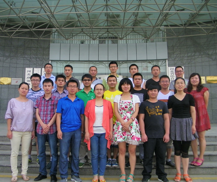 2013年7月第7期.JPG 2013年7月第7期.JPG