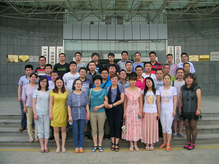 2013年6月第五期培訓(xùn)合影.JPG 2013年6月第五期培訓(xùn)合影.JPG