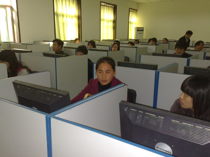 霍州011.jpg 霍州011.jpg