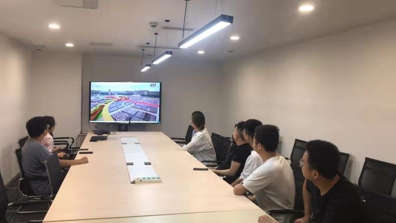 成都.jpg 成都.jpg